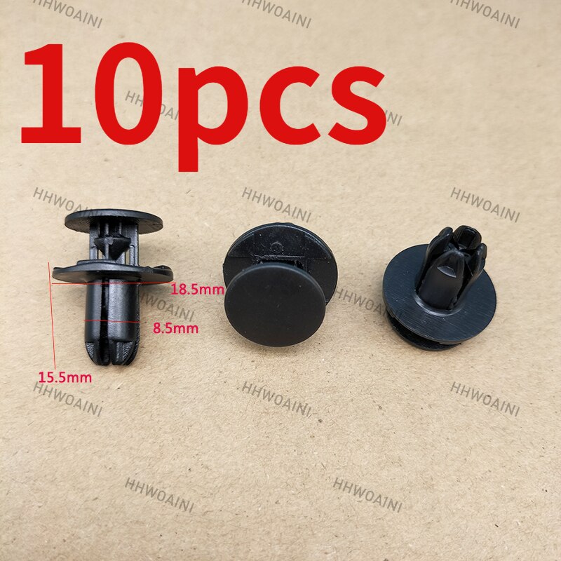   Ʈ   ̵ ޽  Ŭ Ŭ 10pcs
